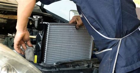 average cost of coolant leak repair|Car Radiator Repair Cost Guide